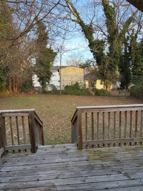 176 Racine Street Sw Property Photo 14