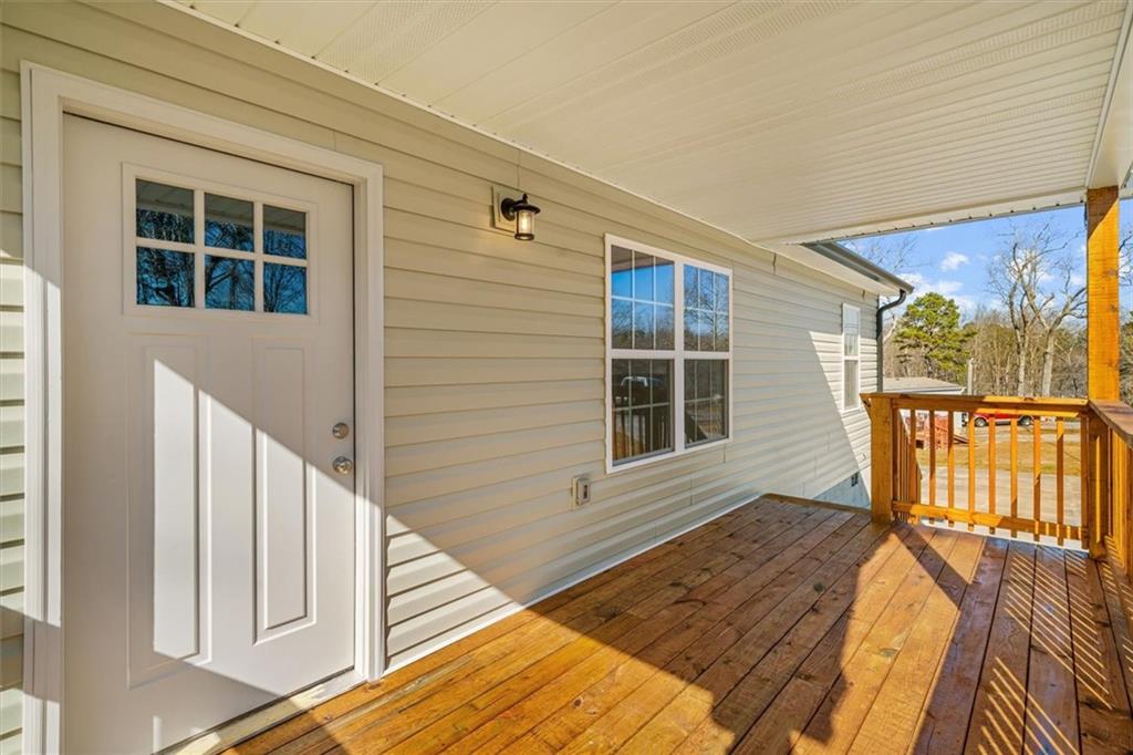 509 Plainview Drive Nw Property Photo 3