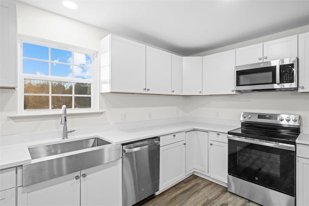 509 Plainview Drive Nw Property Photo 10