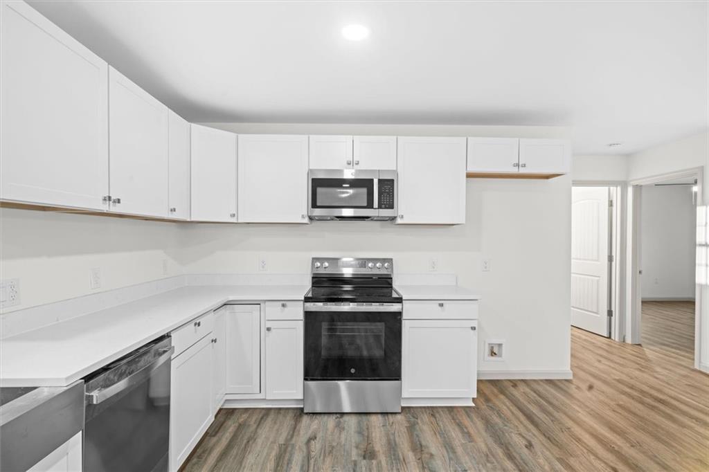 509 Plainview Drive Nw Property Photo 11