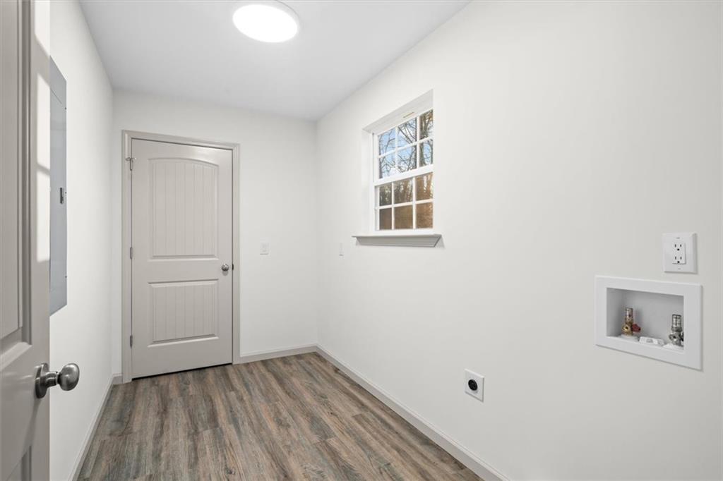 509 Plainview Drive Nw Property Photo 14