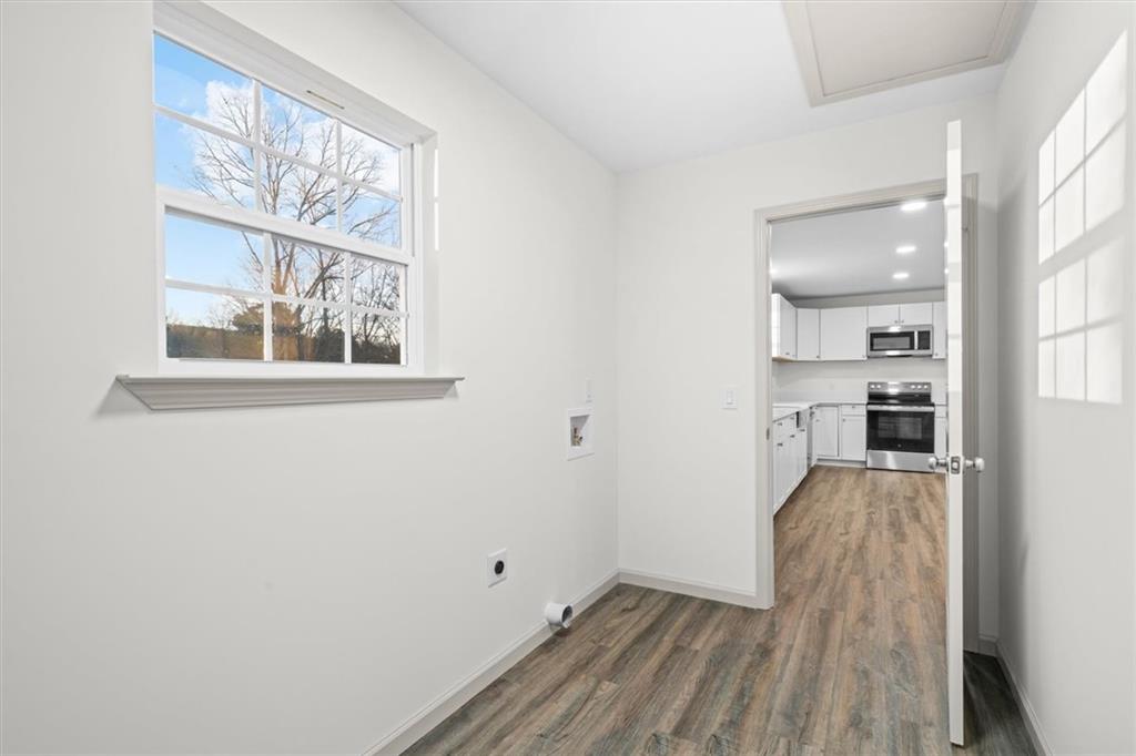 509 Plainview Drive Nw Property Photo 15