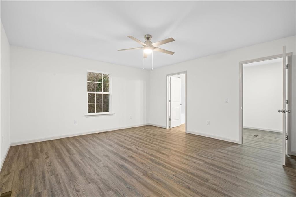 509 Plainview Drive Nw Property Photo 16