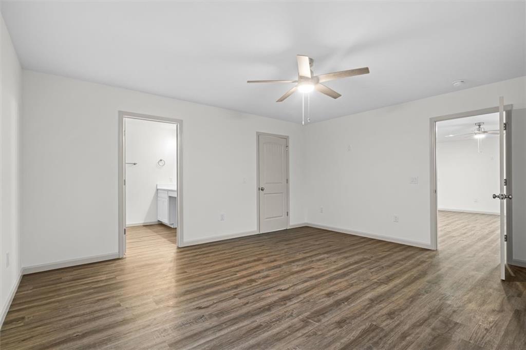 509 Plainview Drive Nw Property Photo 17