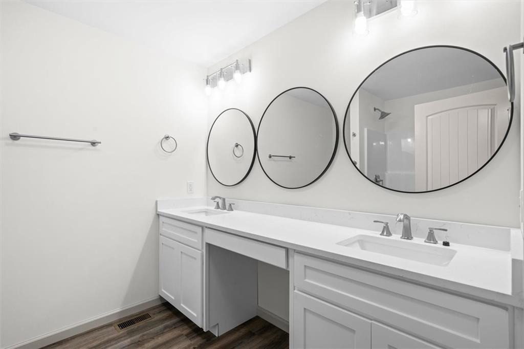 509 Plainview Drive Nw Property Photo 18