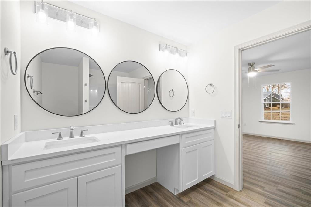 509 Plainview Drive Nw Property Photo 20