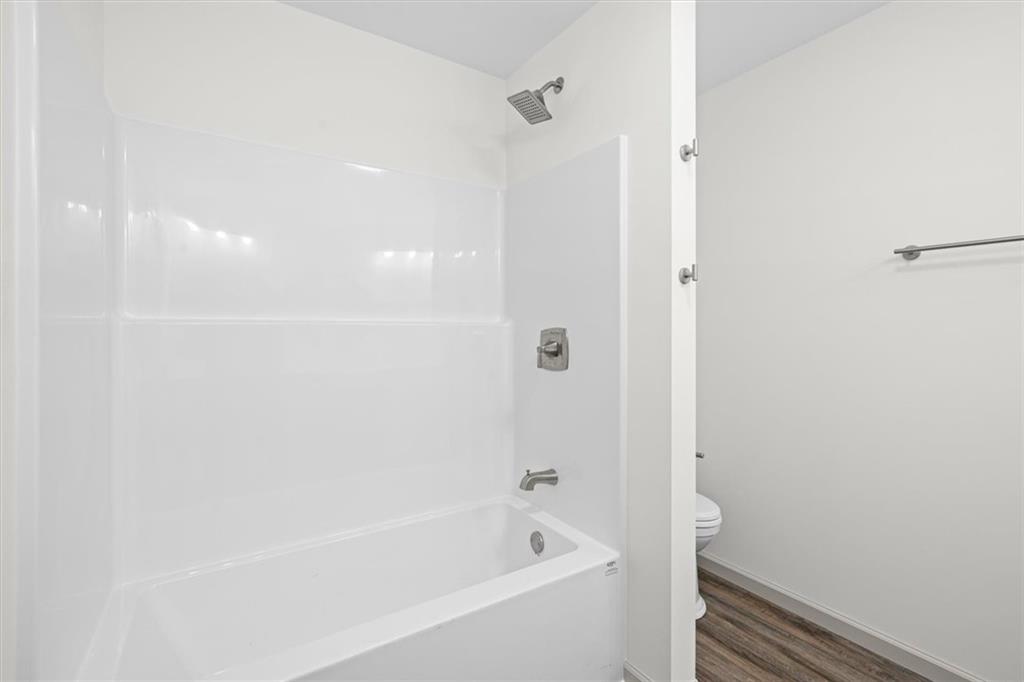 509 Plainview Drive Nw Property Photo 21