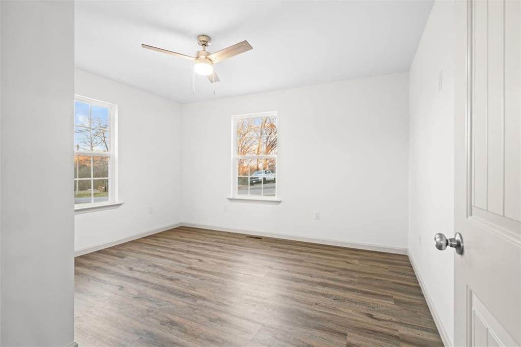 509 Plainview Drive Nw Property Photo 23