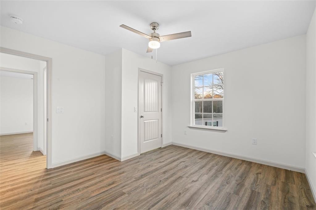 509 Plainview Drive Nw Property Photo 24