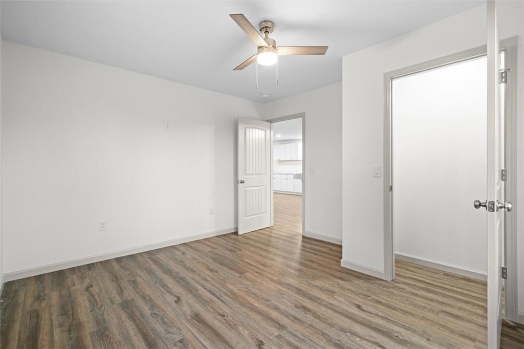509 Plainview Drive Nw Property Photo 25