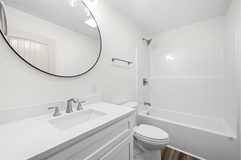 509 Plainview Drive Nw Property Photo 26