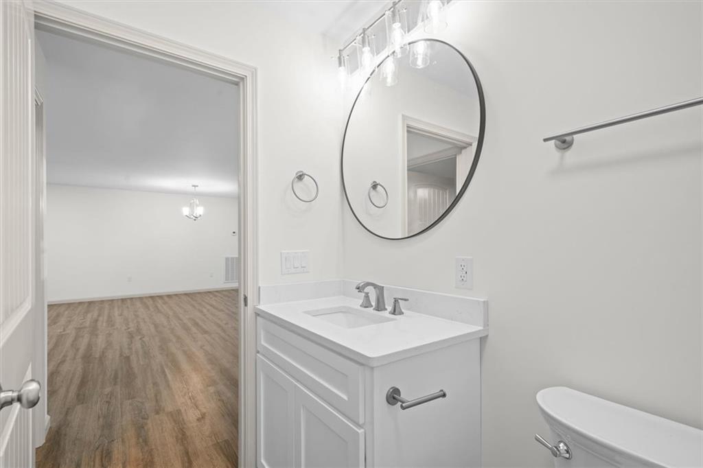 509 Plainview Drive Nw Property Photo 27