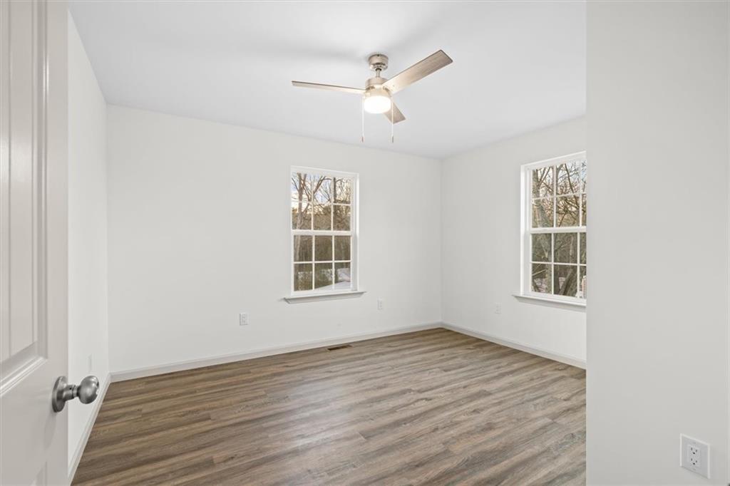 509 Plainview Drive Nw Property Photo 28