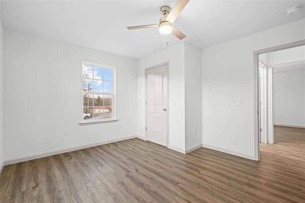 509 Plainview Drive Nw Property Photo 29