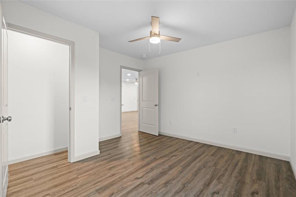 509 Plainview Drive Nw Property Photo 30