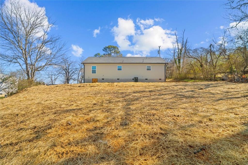 509 Plainview Drive Nw Property Photo 31