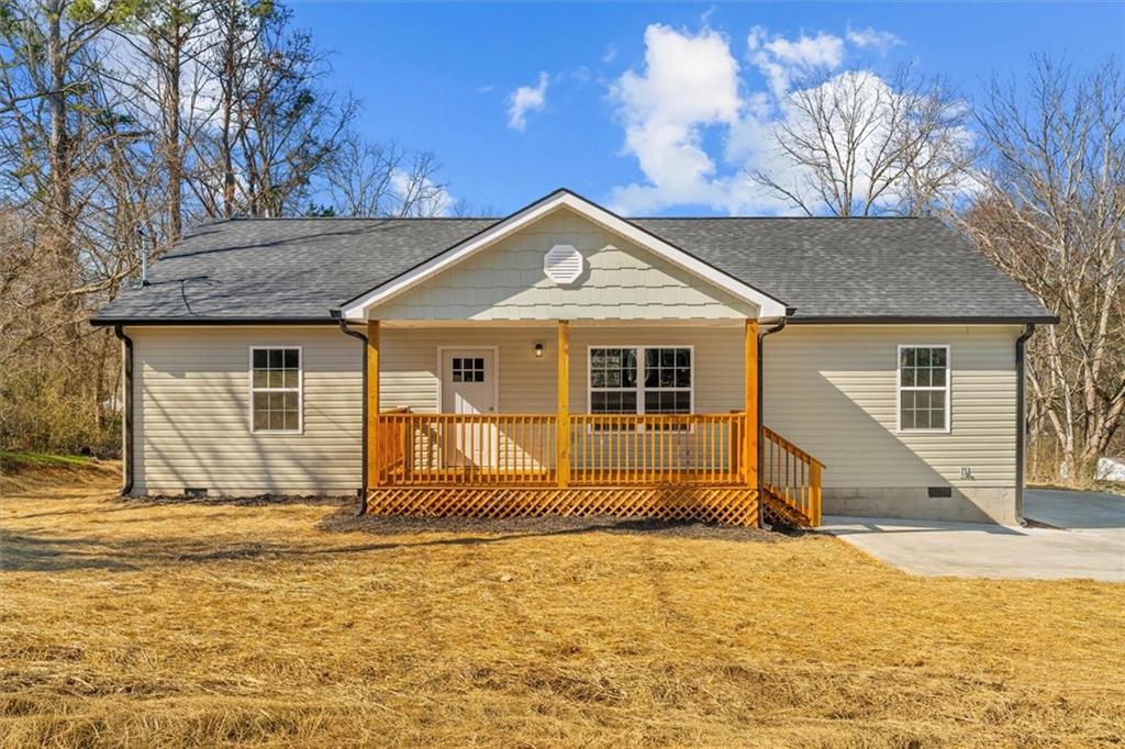 509 Plainview Drive Nw Property Photo 34