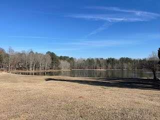 225 Standing Oak Place Property Photo 1