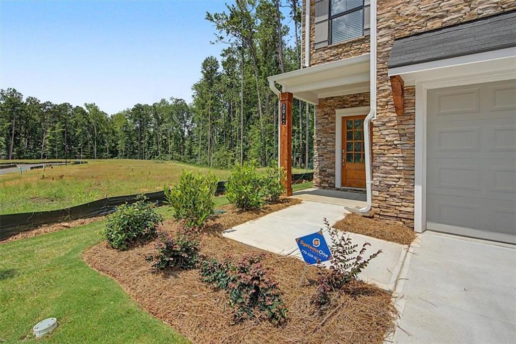 2042 Linda Drive Sw Property Photo 5