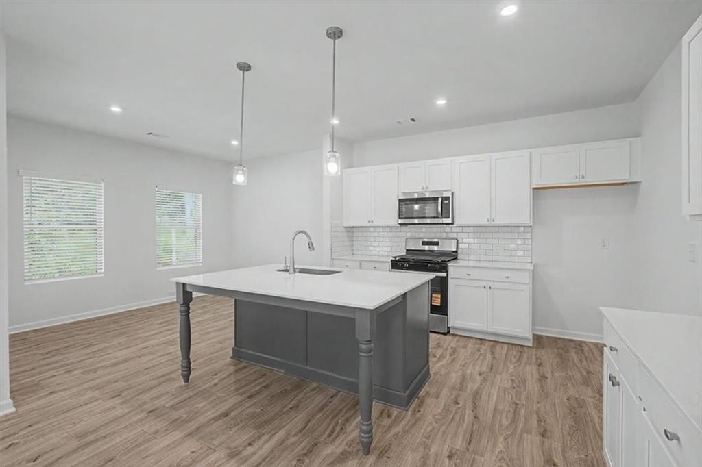 2042 Linda Drive Sw Property Photo 16