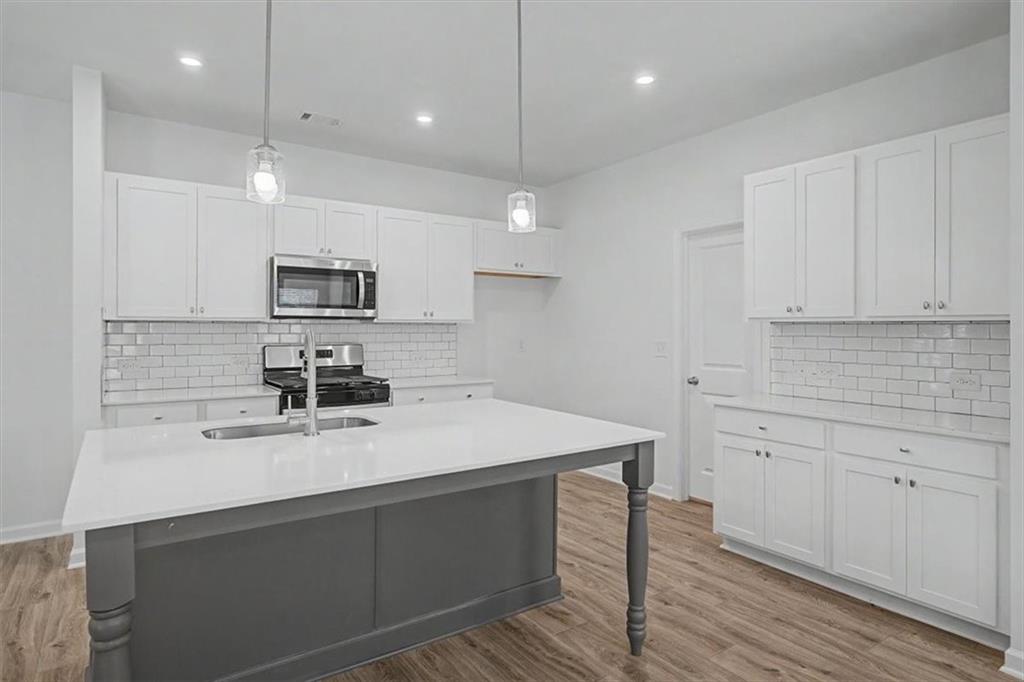 2042 Linda Drive Sw Property Photo 18