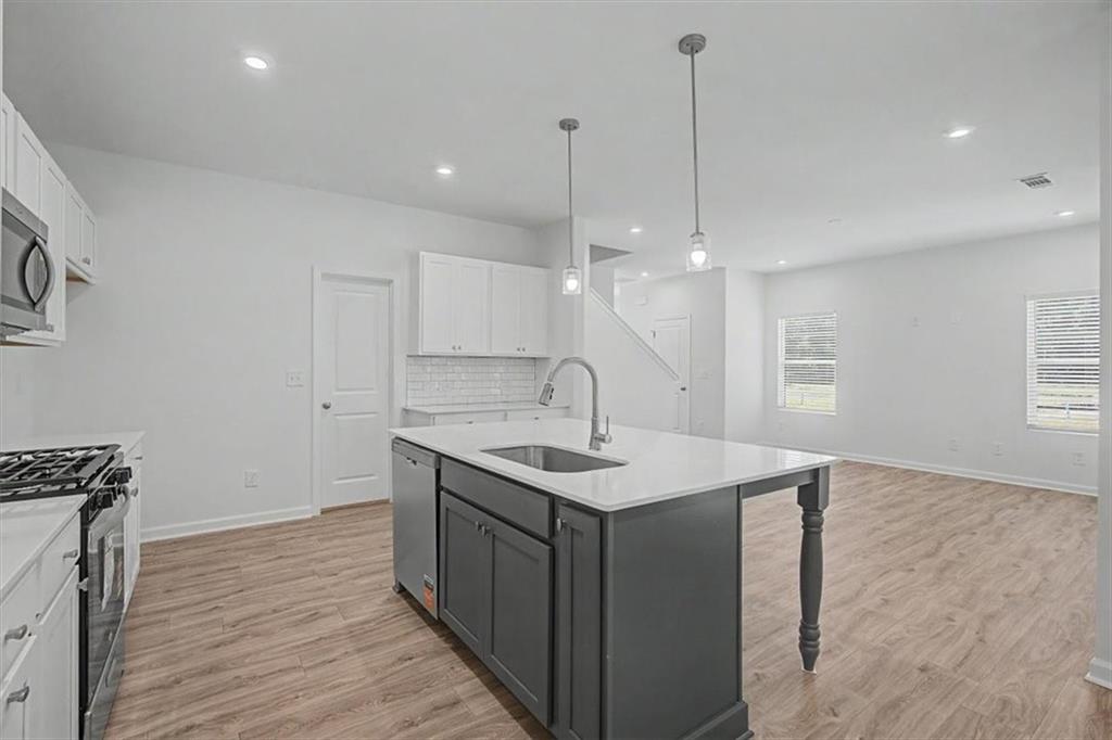 2042 Linda Drive Sw Property Photo 20