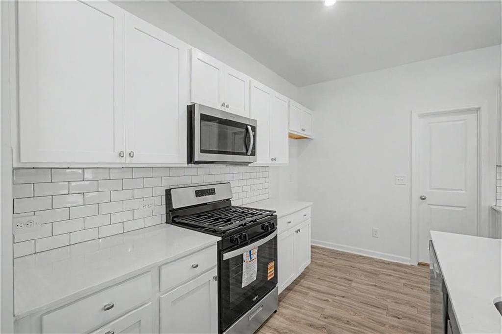 2042 Linda Drive Sw Property Photo 21