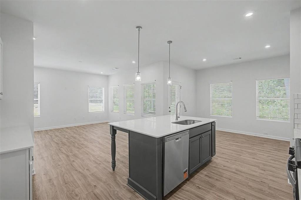 2042 Linda Drive Sw Property Photo 22