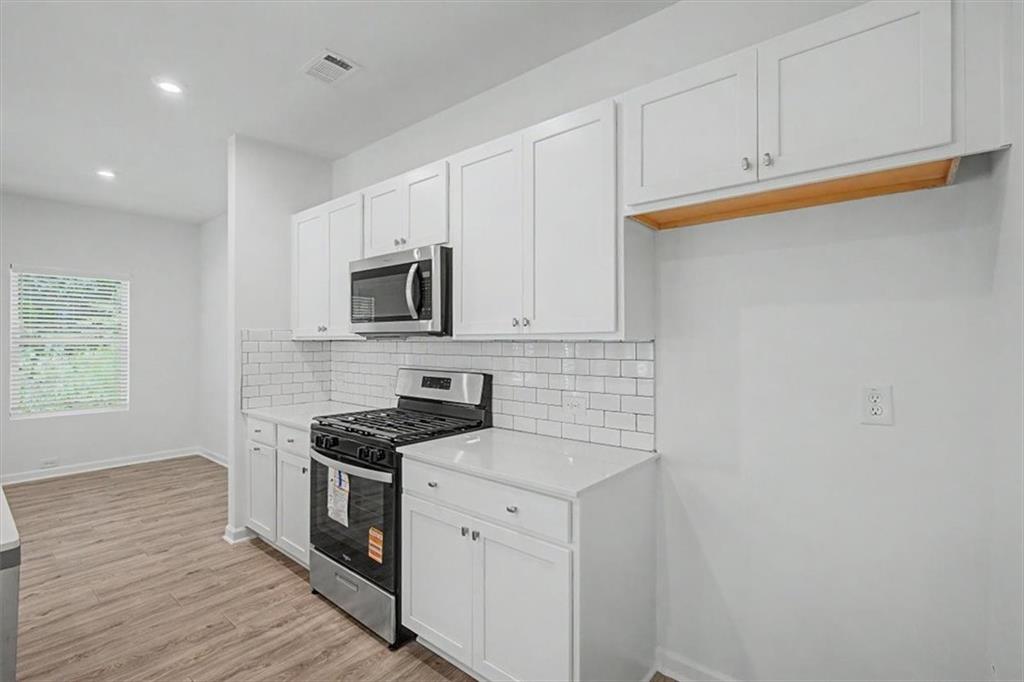 2042 Linda Drive Sw Property Photo 23