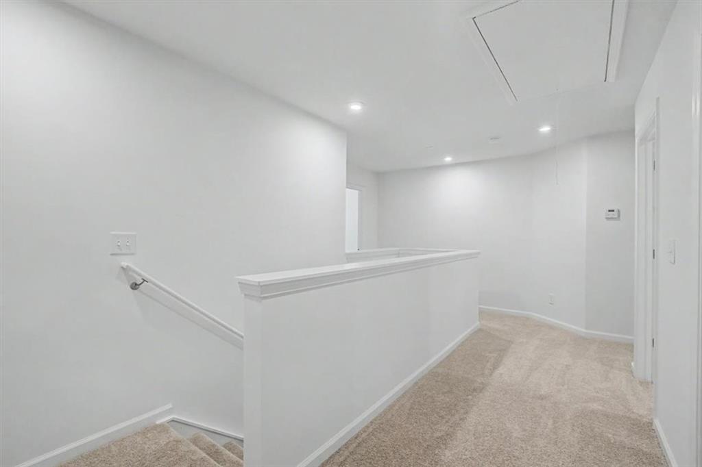 2042 Linda Drive Sw Property Photo 25