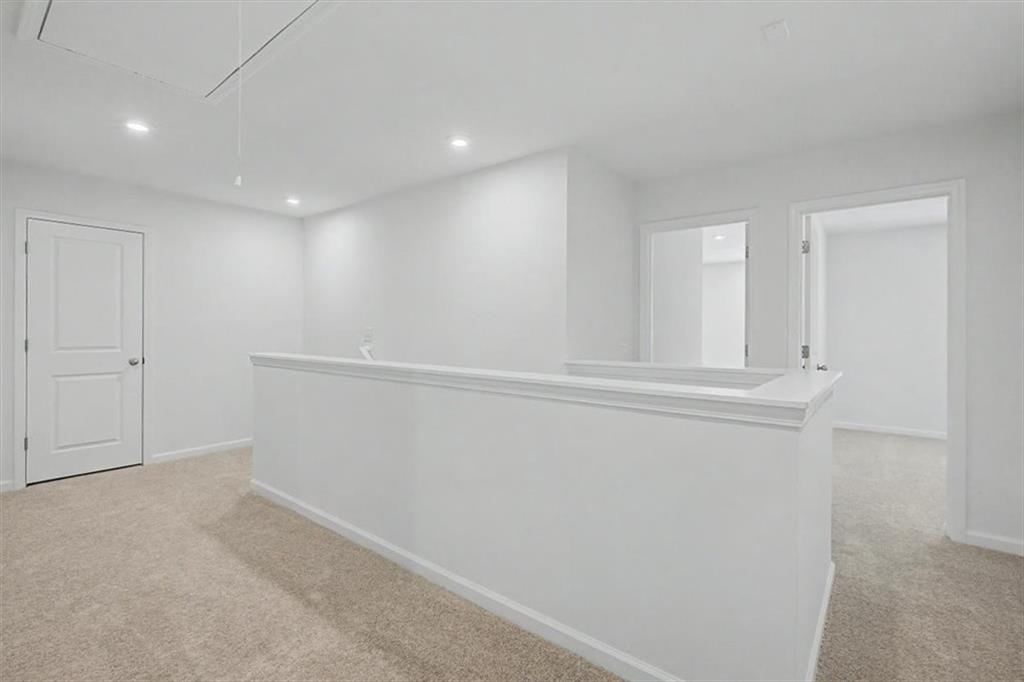 2042 Linda Drive Sw Property Photo 26