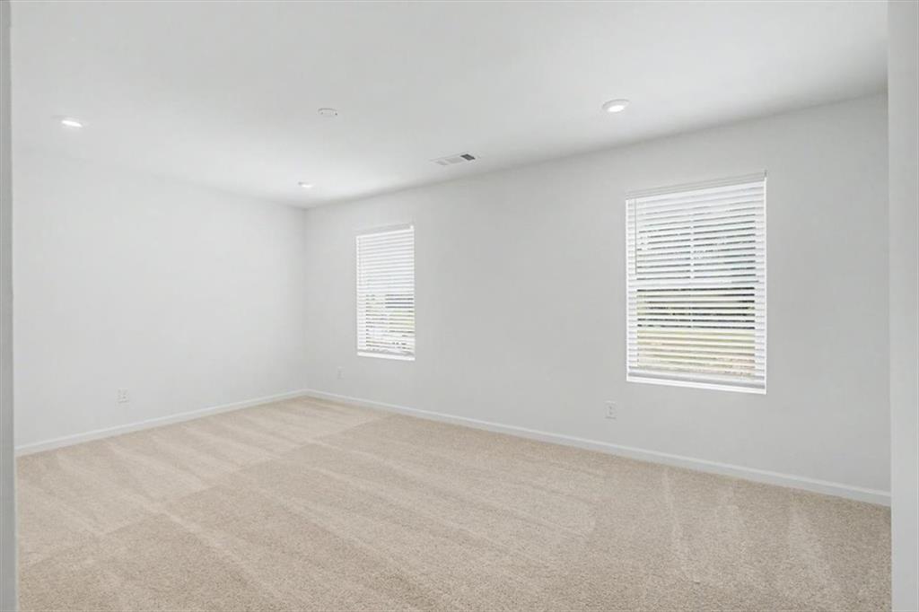 2042 Linda Drive Sw Property Photo 27