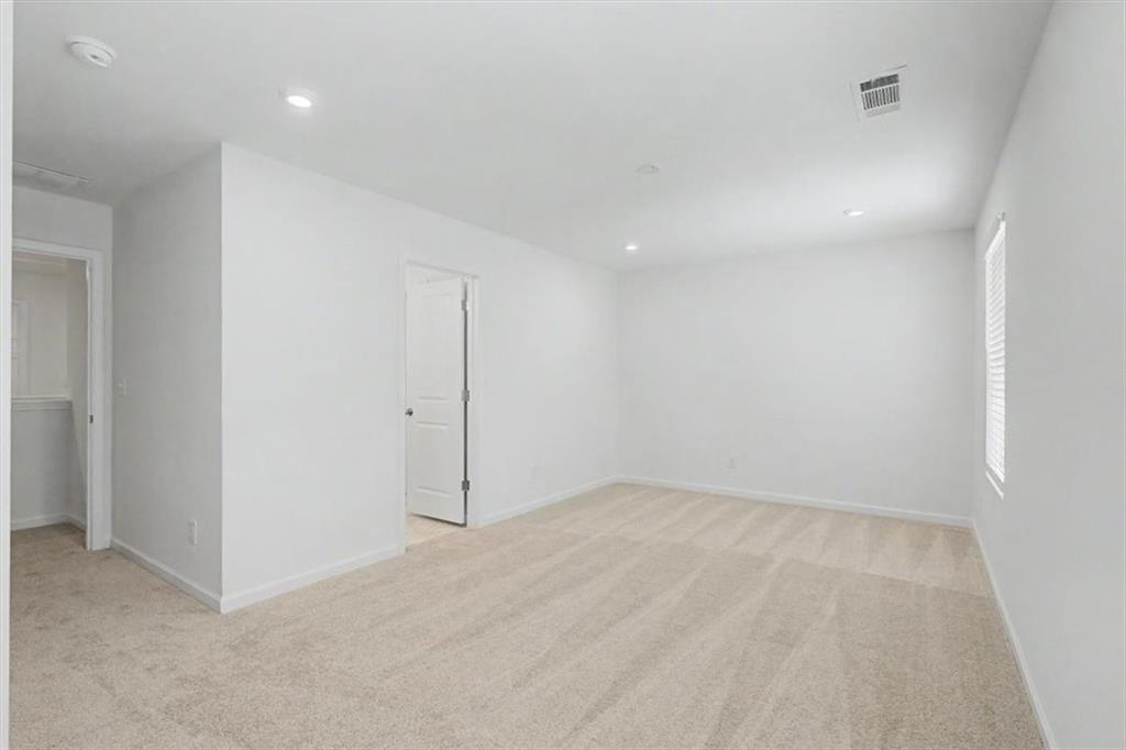 2042 Linda Drive Sw Property Photo 28
