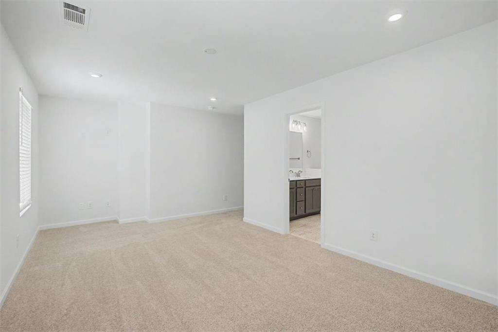 2042 Linda Drive Sw Property Photo 29