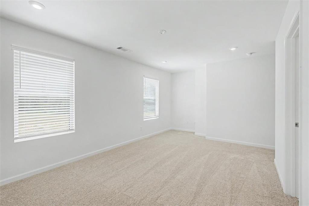 2042 Linda Drive Sw Property Photo 30