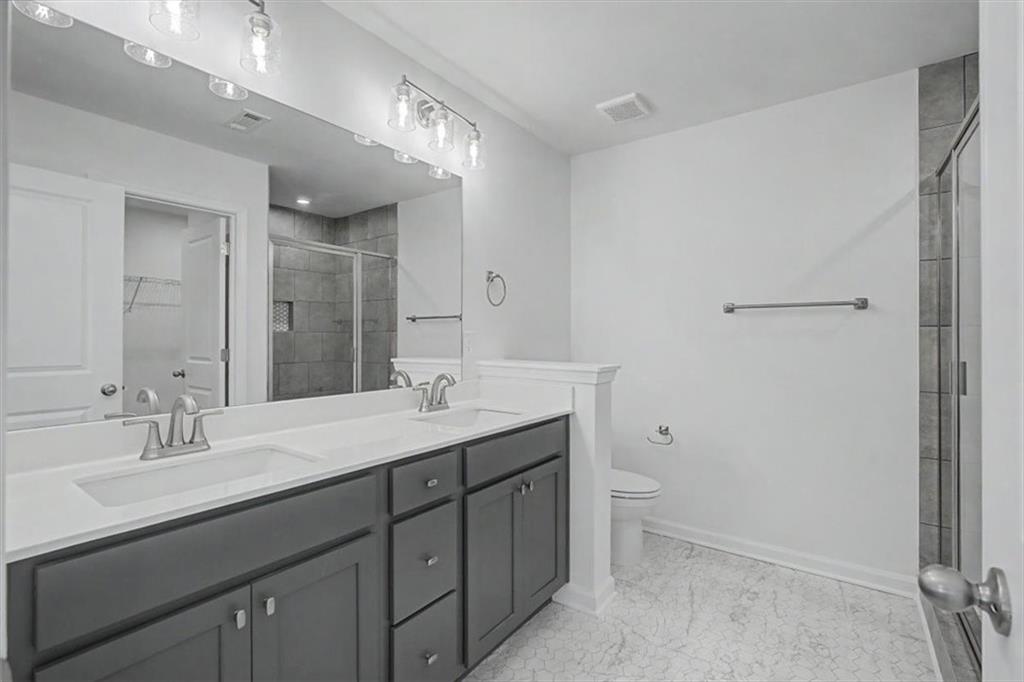 2042 Linda Drive Sw Property Photo 31