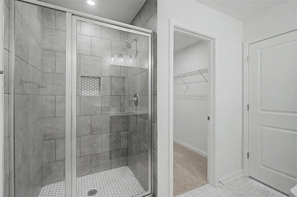 2042 Linda Drive Sw Property Photo 32