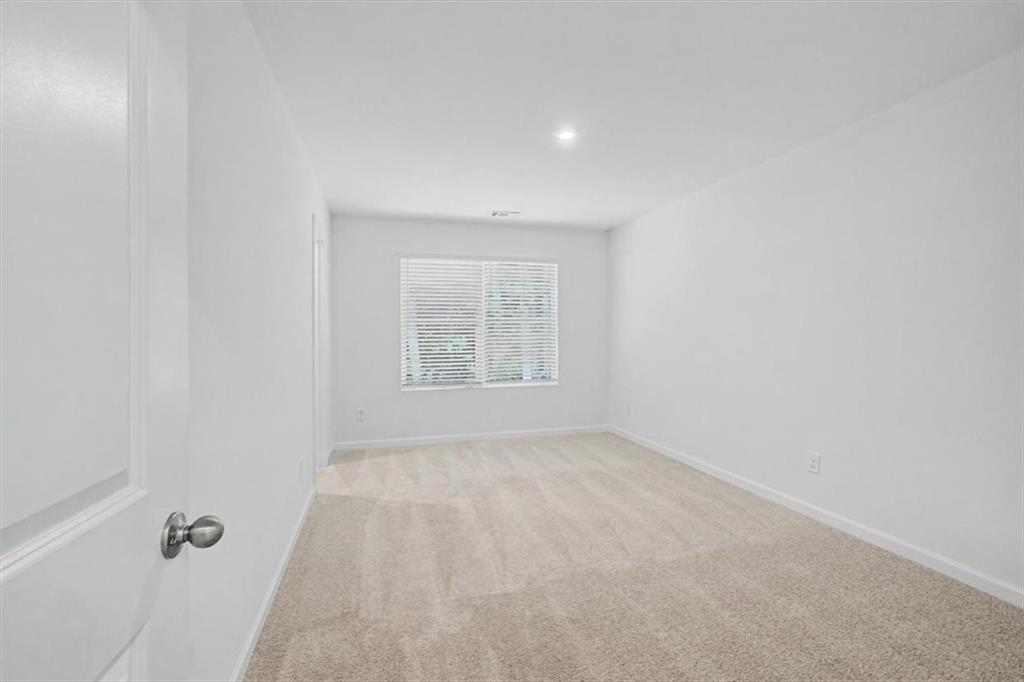 2042 Linda Drive Sw Property Photo 33