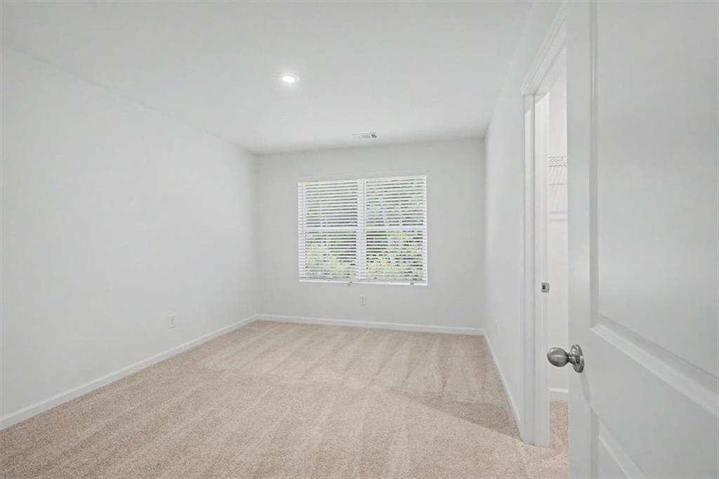 2042 Linda Drive Sw Property Photo 34