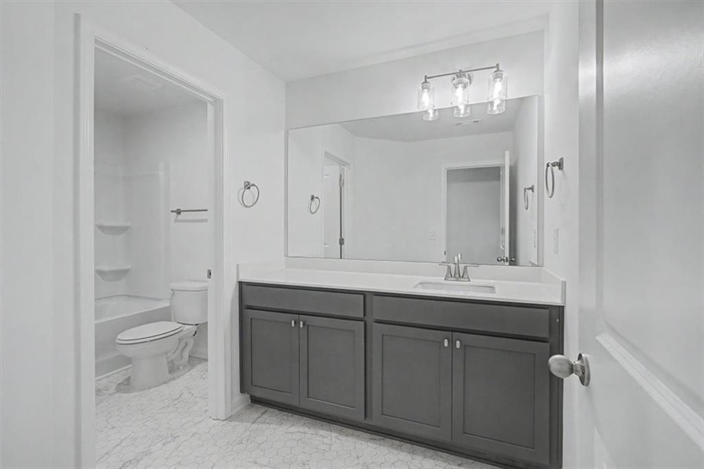 2042 Linda Drive Sw Property Photo 35