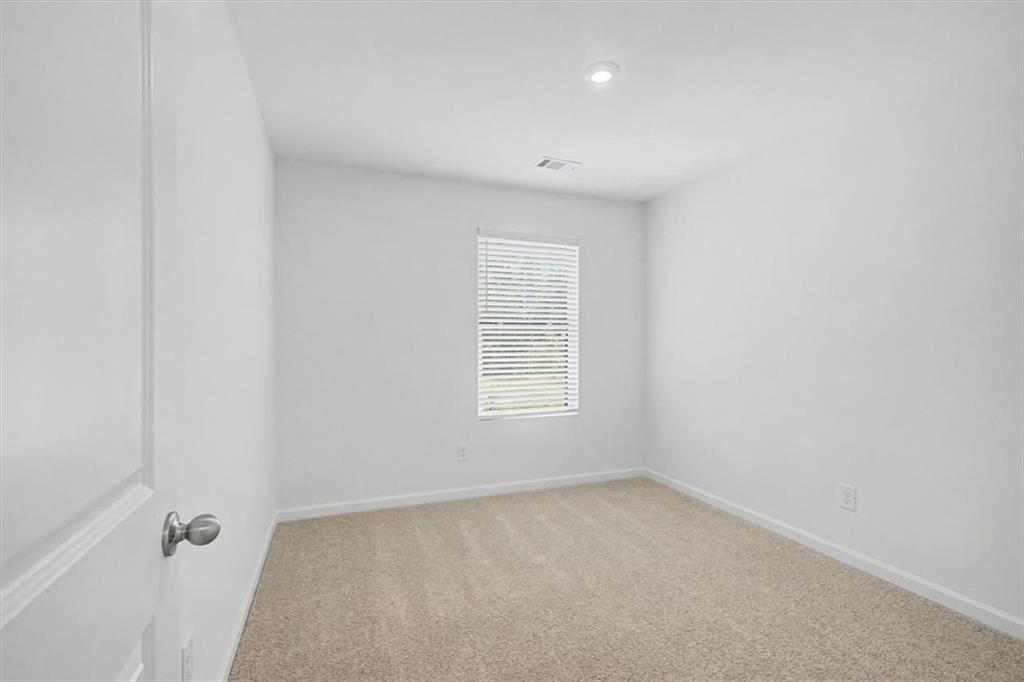 2042 Linda Drive Sw Property Photo 37