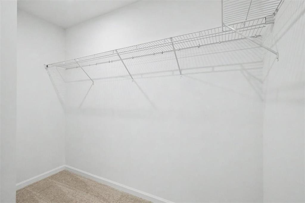 2042 Linda Drive Sw Property Photo 38