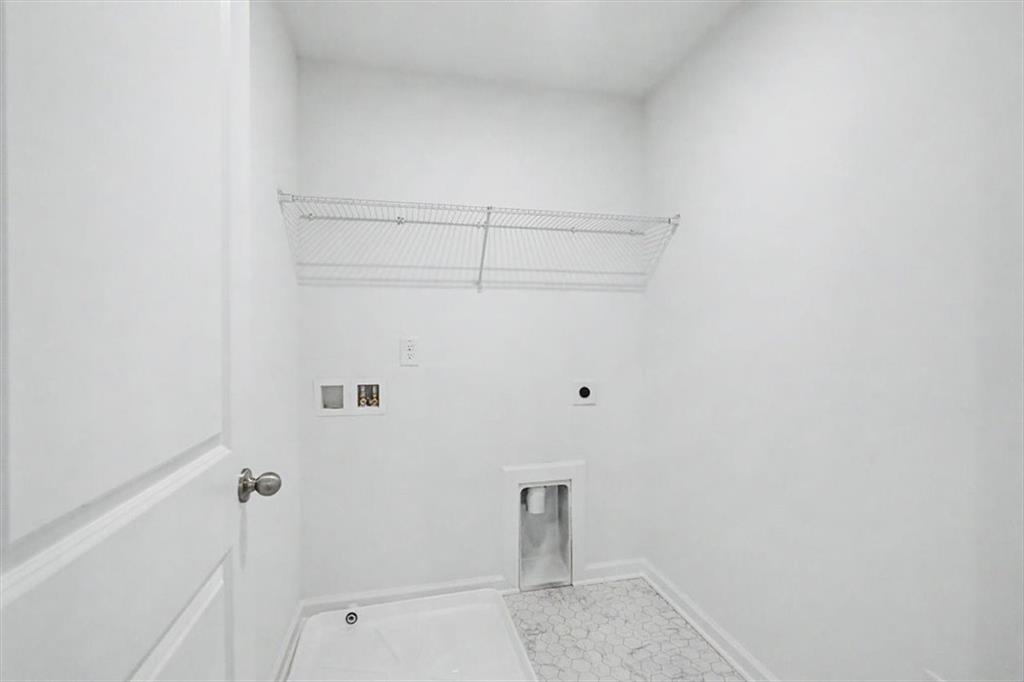 2042 Linda Drive Sw Property Photo 39