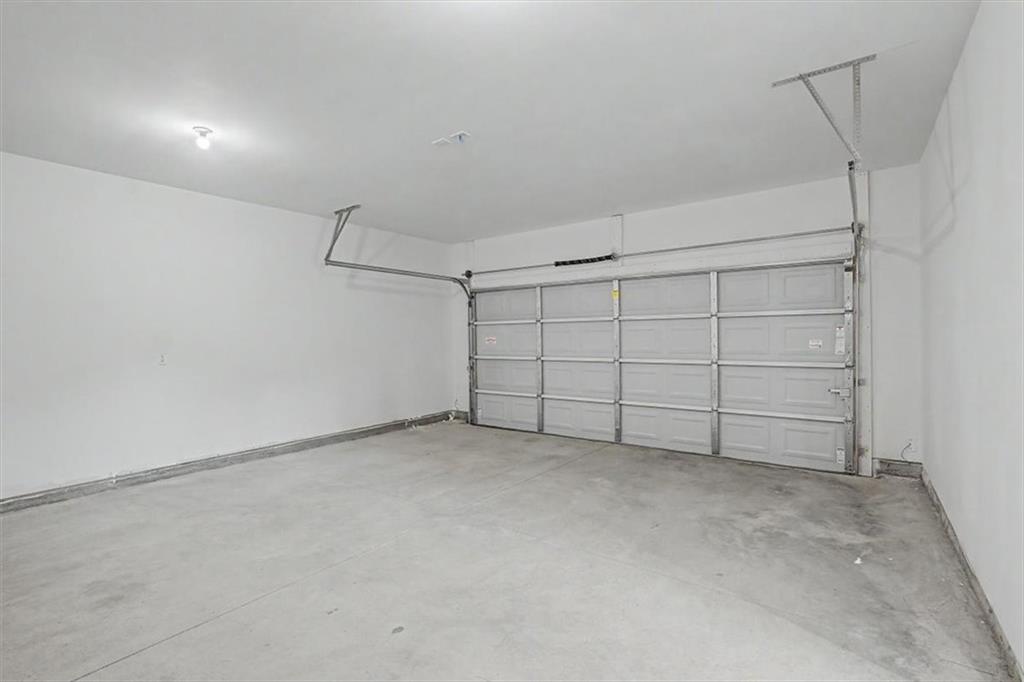 2042 Linda Drive Sw Property Photo 40