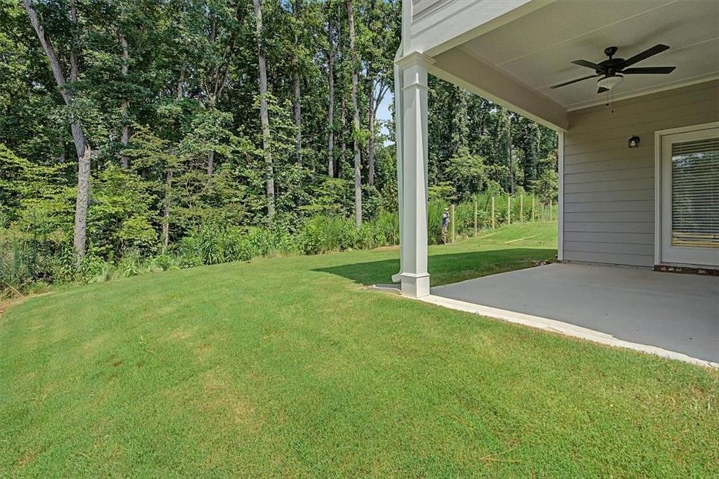 2042 Linda Drive Sw Property Photo 41