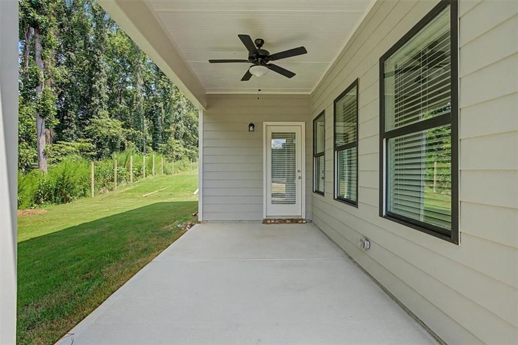 2042 Linda Drive Sw Property Photo 42