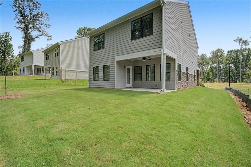 2042 Linda Drive Sw Property Photo 43
