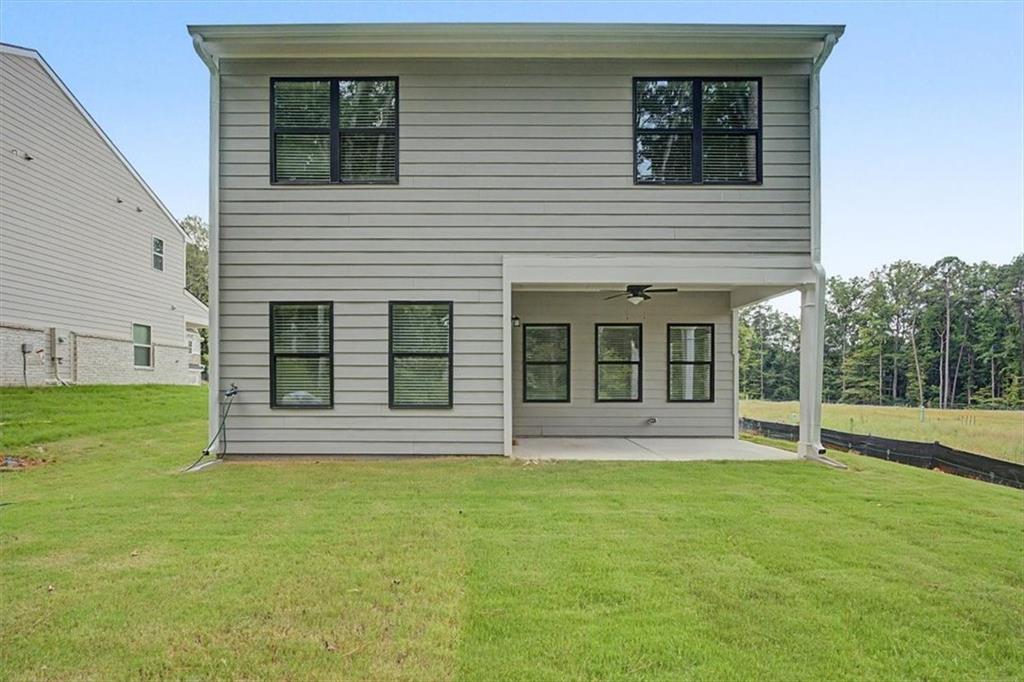 2042 Linda Drive Sw Property Photo 44