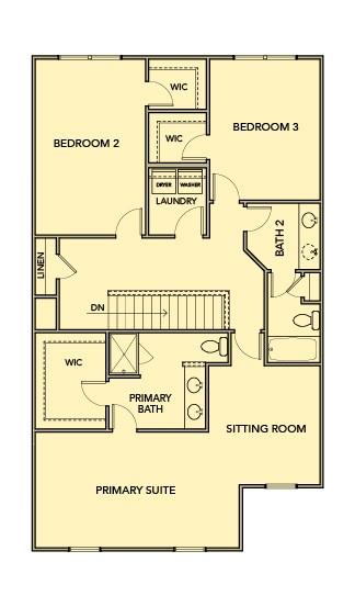 2042 Linda Drive Sw Property Photo 47