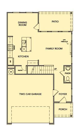 2042 Linda Drive Sw Property Photo 48